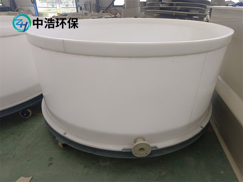 东光PP抽滤槽